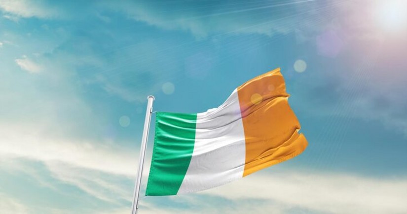 Ireland welcomes peace agreement between Armenia and Azerbaijan