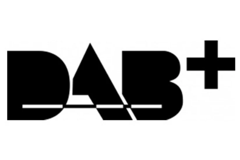 ​İsveç və İsveçrə rəqəmsal radioyayıma keçir