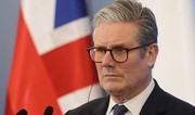 Böyük Britaniya Fələstini tanıya bilər