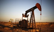 Azərbaycan apreldə OPEC kvotasından 82,6 % istifadə edib