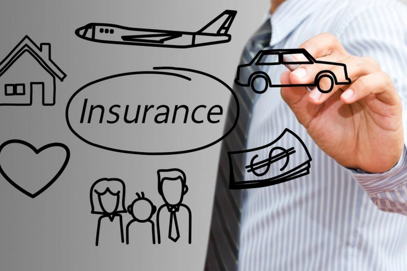 Azərbaycanın sığorta bazarı 37% böyüyüb