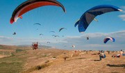 Qanadsız tənzimləmə, nəzarətsiz uçuş: Ekstremal turizmdə islahat zamanı - ARAŞDIRMA