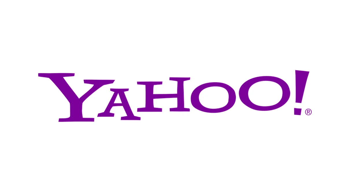 Yahooya haker hücumu 3 mlrd. istifadəçiyə təsir edib