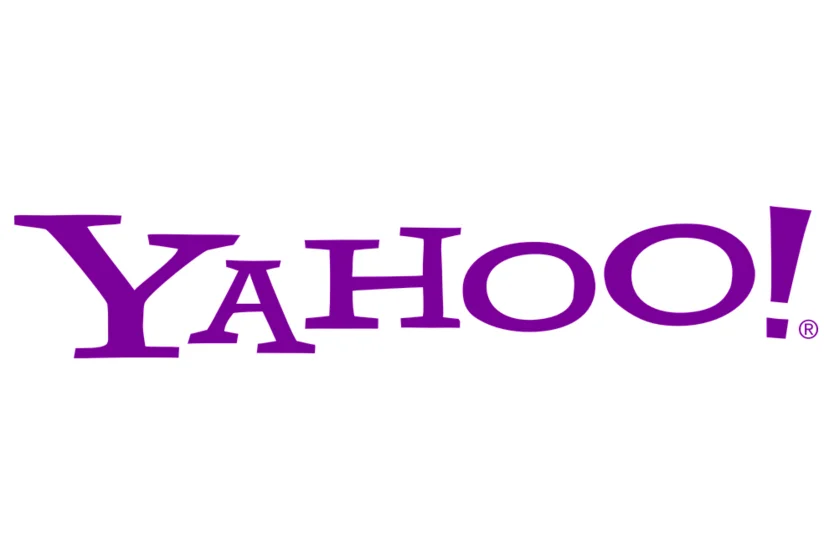 Yahooya haker hücumu 3 mlrd. istifadəçiyə təsir edib