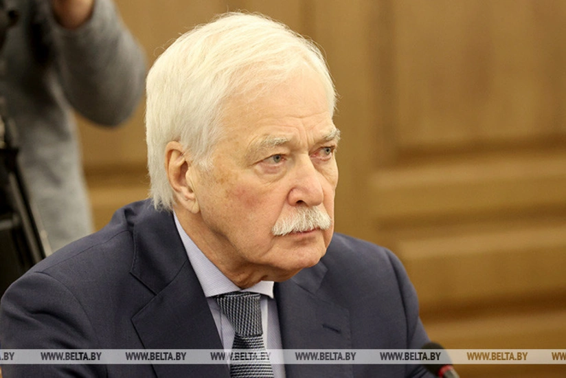 Belarusdakı nüvə silahları Polşa ilə sərhədə yaxın yerləşdiriləcək