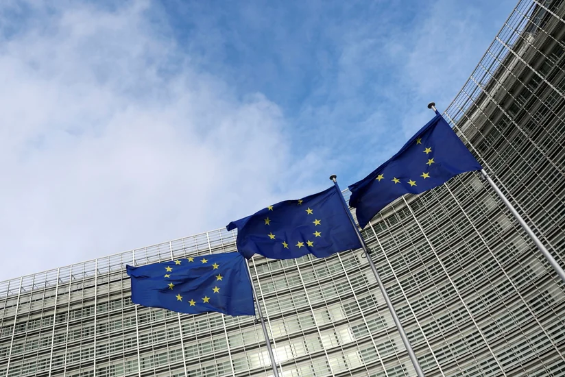 Еврокомиссия рекомендовала предоставить Грузии статус кандидата в ЕС