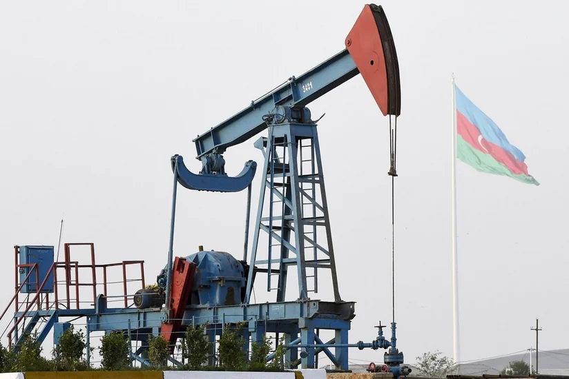 Azərbaycan neftinin büdcə qiyməti gələn il 50 dollar olacaq