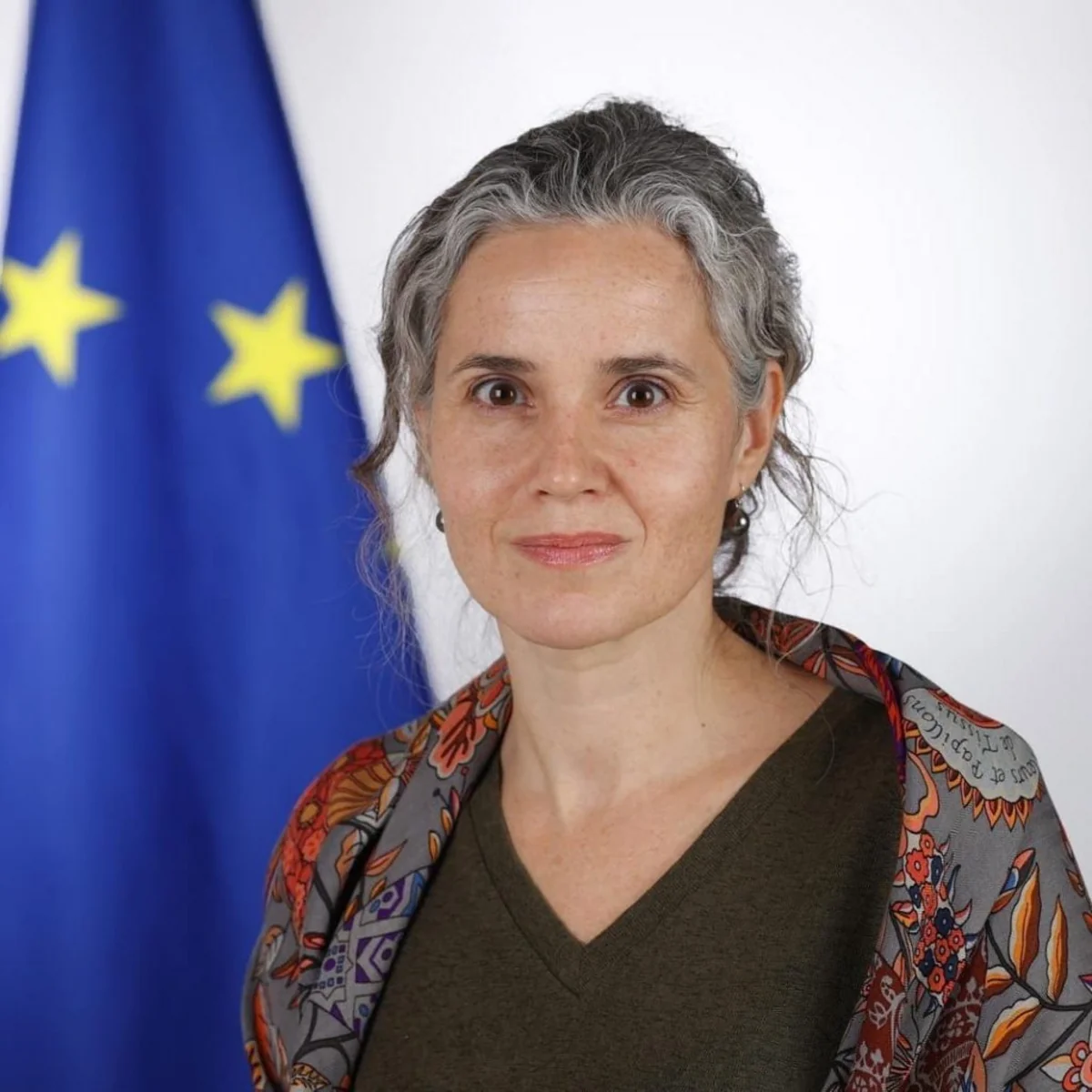 EU envoy mulls Azerbaijan-Armenia normalization in Ankara