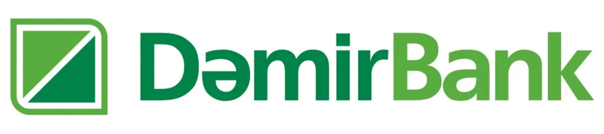 ​“Dəmirbank” ASC “Ekspert saatı” keçirir