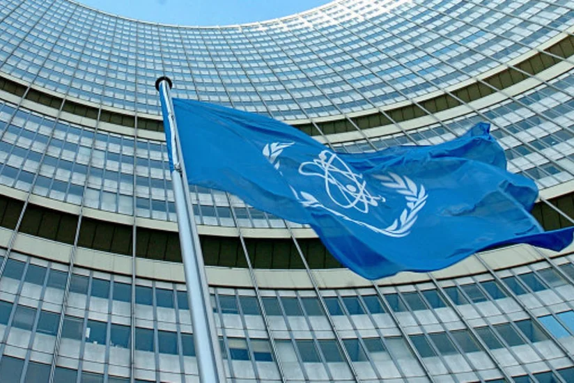 Azərbaycanı BMT Komitəsinin sessiyasında təmsil edəcək nümayəndə heyətinin tərkibi təsdiqlənib