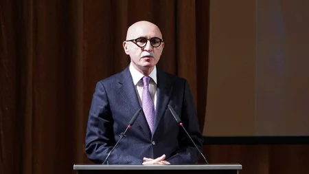 Azərbaycan gənclərinin VIII Forumunun Naxçıvan toplantısı keçirilib