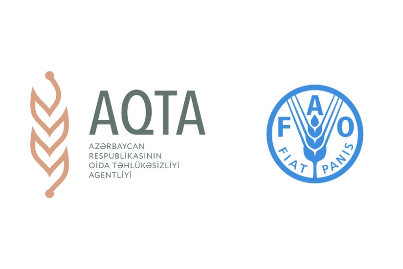 AQTA yeni layihəyə başlayır