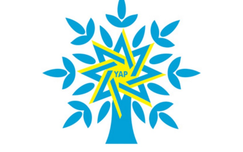 YAP-ın parlament seçkilərini izləyəcək müşahidəçilərinin sayı açıqlanıb