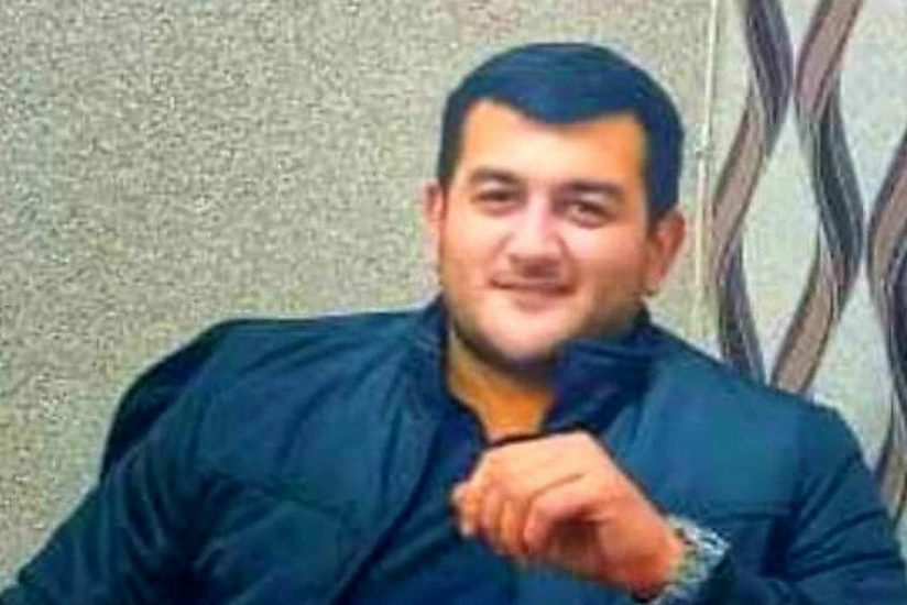 Gənc idmançını öldürən şəxsin məhkəməsi başlayır
