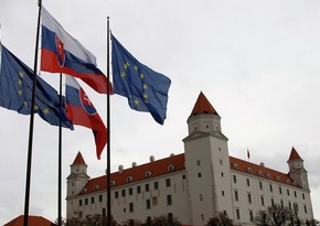 Serbia's parliament extends state of emergency