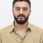 Ehtiram Jabi
