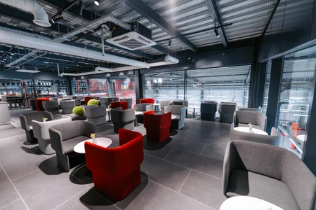 “Radius” Babək prospektində yeni filial açdı – yerli avtomobil sənayesinə iqtisadi töhfə