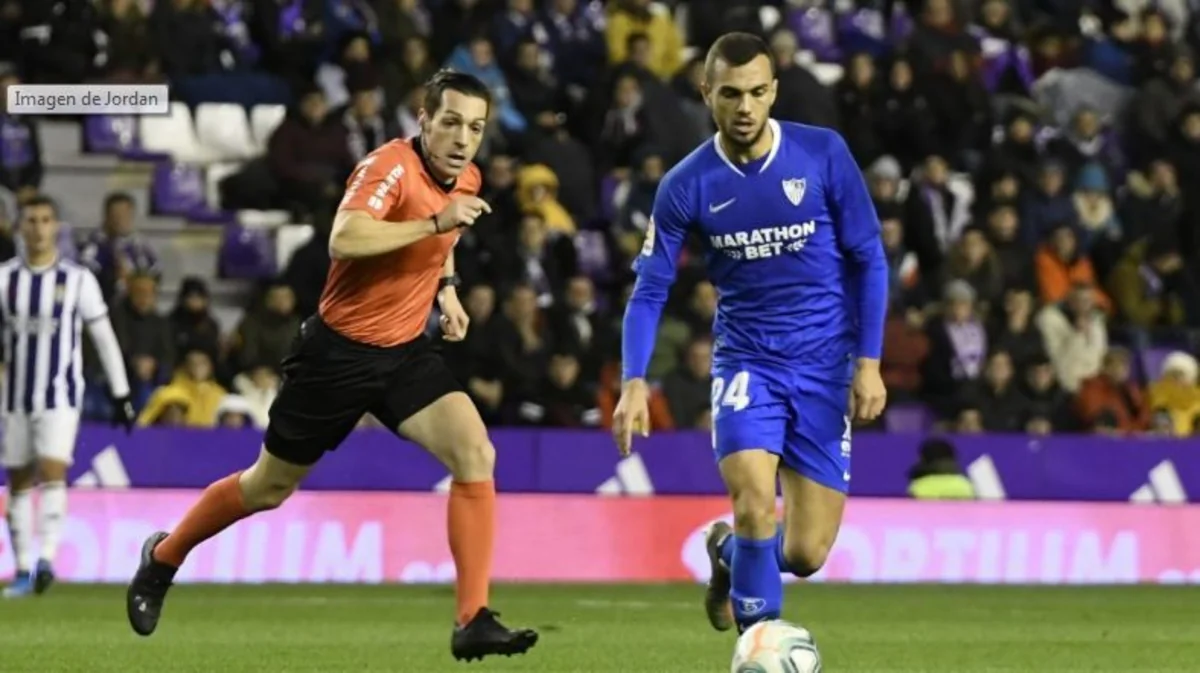 İspaniyalı futbolçu: Qarşıda Qarabağa qalib gəlməli olduğumuz matç var