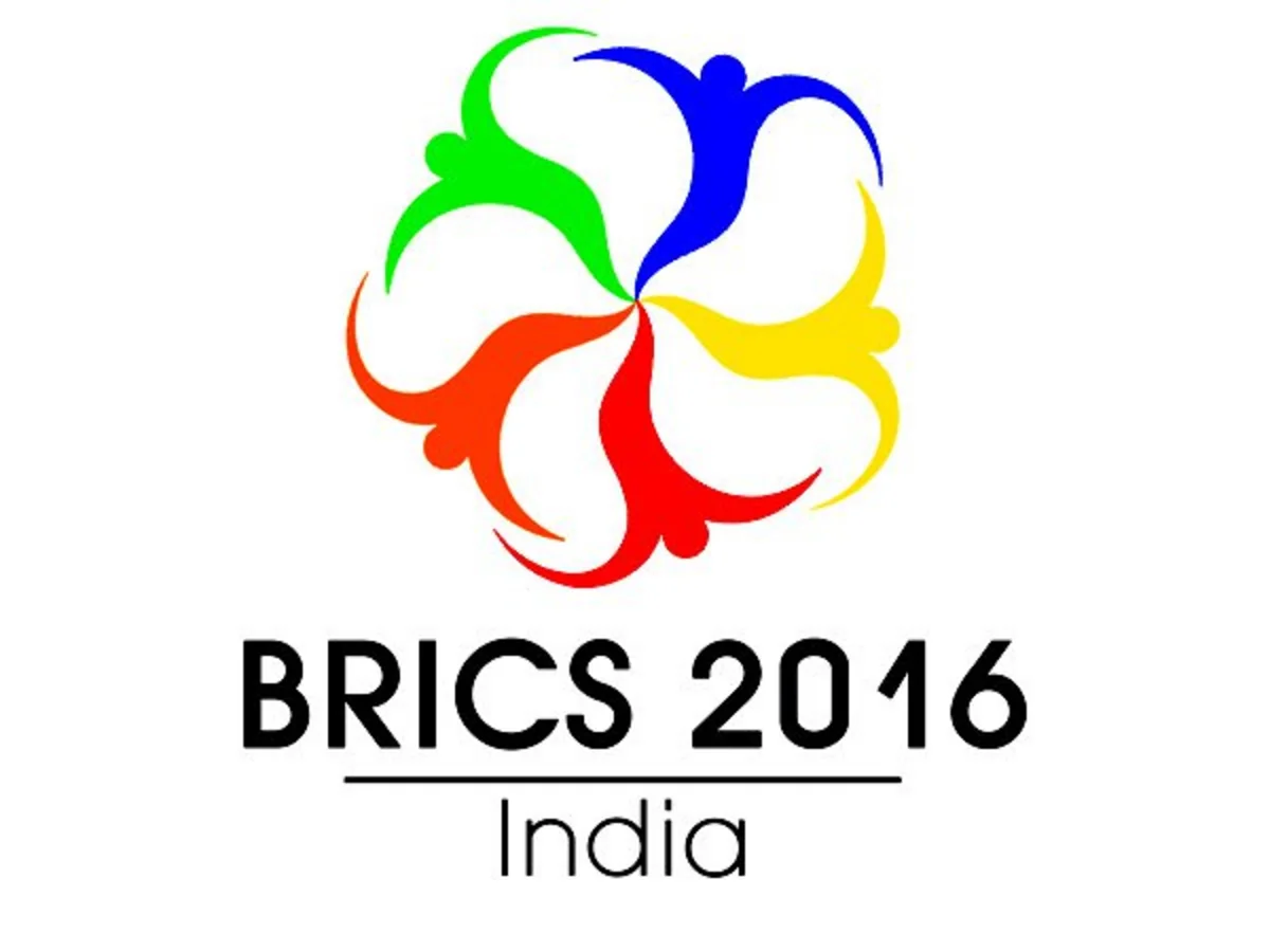 India's Goa hosts BRICS summit today