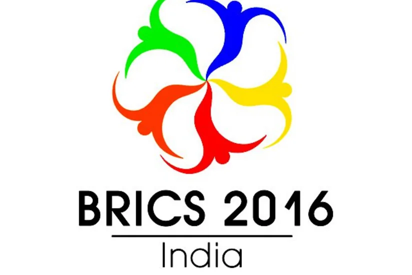 India's Goa hosts BRICS summit today