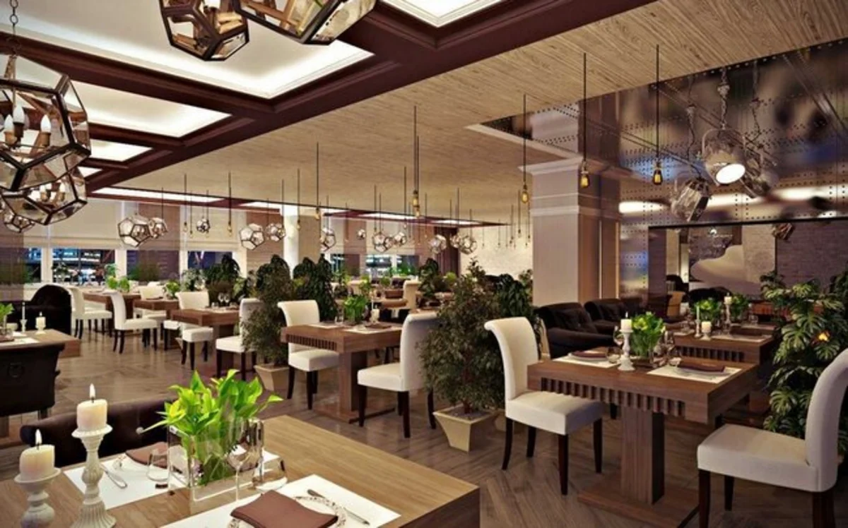 AQTA 10 müəssisədə pozuntular aşkarlayıb