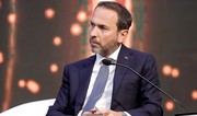 Alparslan Bayraktar: Yeni atom stansiyalarının tikintisi üçün Kanada şirkəti ilə danışıqlar aparılır