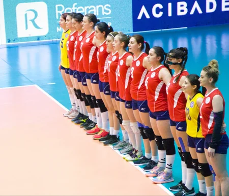 Azərbaycan çempionatının təxirə salınmış oyunu keçirilib