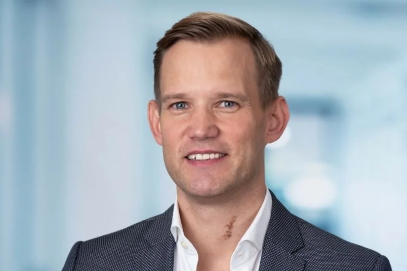 Немецкий вирусолог ответил на утверждения скептиков о коронавирусе