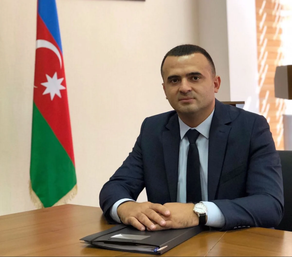 Как защищаются права потребителей на рынке ценных бумаг?