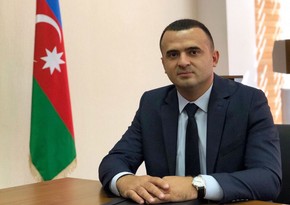 Как защищаются права потребителей на рынке ценных бумаг?