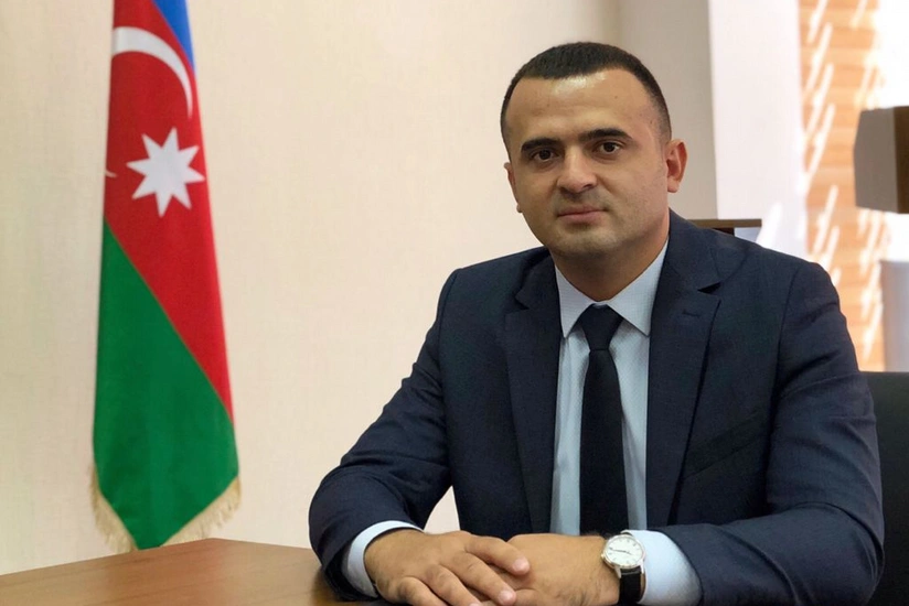 Qiymətli kağızlar bazarında istehlakçıların hüquqları necə qorunur?
