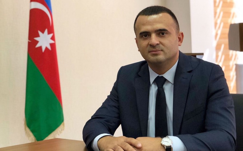 Qiymətli kağızlar bazarında istehlakçıların hüquqları necə qorunur?