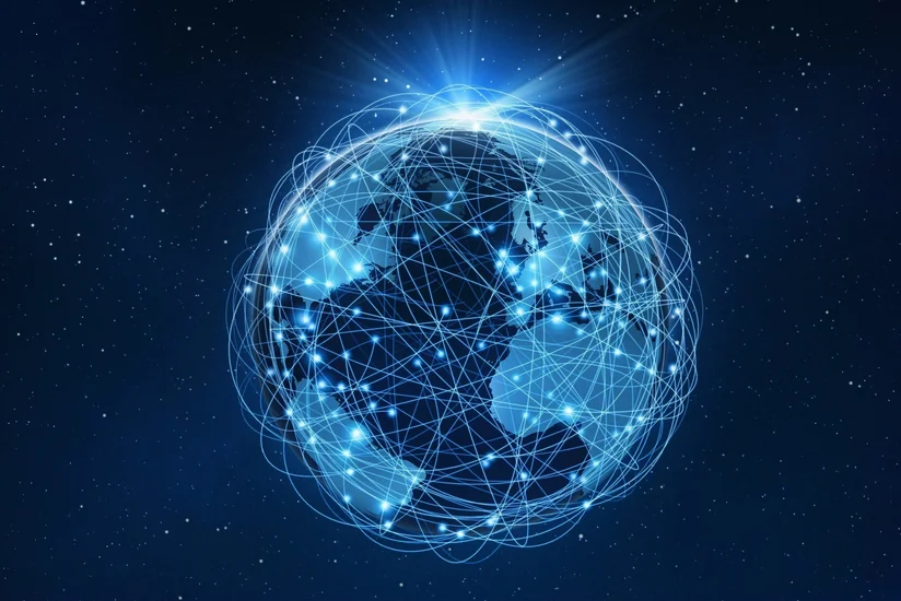 Nazirlik rəsmisi: İnternetə məhdudiyyətin ləğvinə dair yeni qərar yoxdur