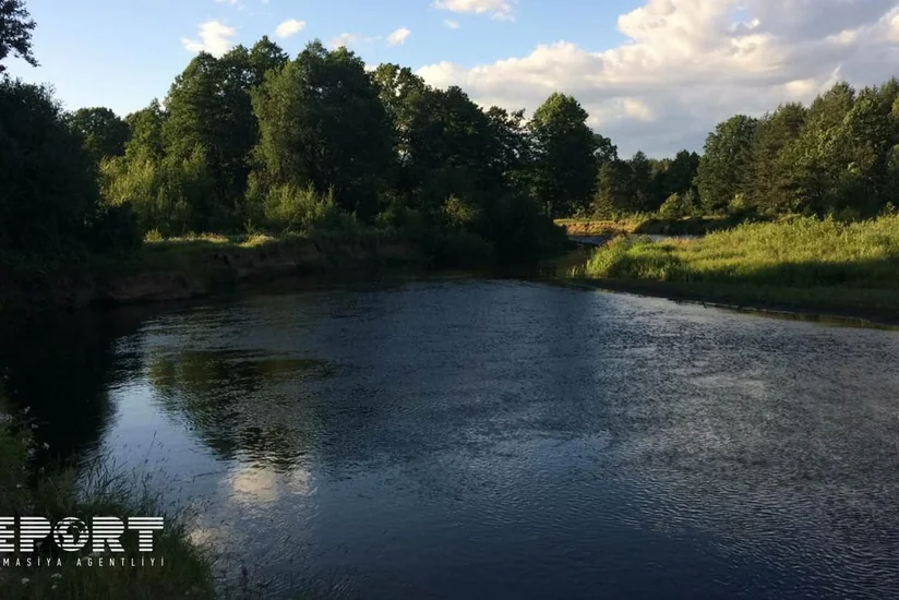 В преддверии юбилея - стремящийся к аграрному туризму Минск советского стиля - РЕПОРТАЖ