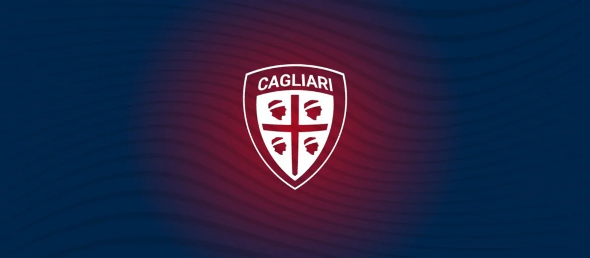 İtaliya klubunun oyunçuları maaşdan imtina etdilər