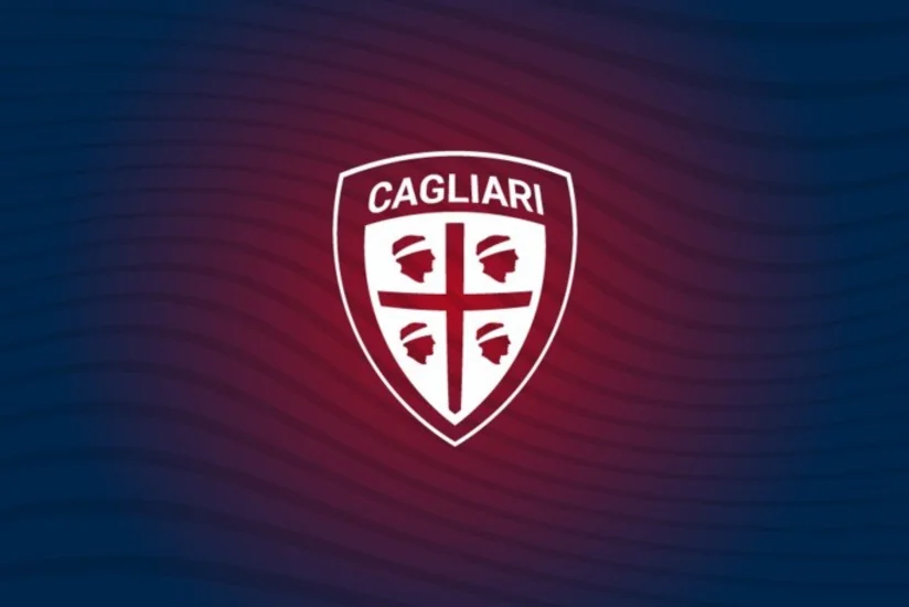 İtaliya klubunun oyunçuları maaşdan imtina etdilər