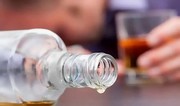 İranda alkoqollu içkilərdən ölənlərin sayı artıb