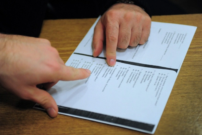 Обнародованы условия для получения иностранцами разрешения на работу в России