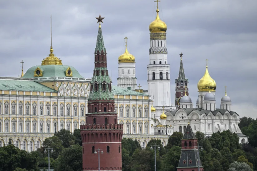 ISW: Кремль попытается навязать свои условия, чтобы вынудить Украину к переговорам