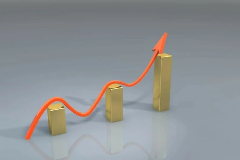 Vüsal Qasımlı: Gələn il Azərbaycanda 3% iqtisadi artım gözlənilir