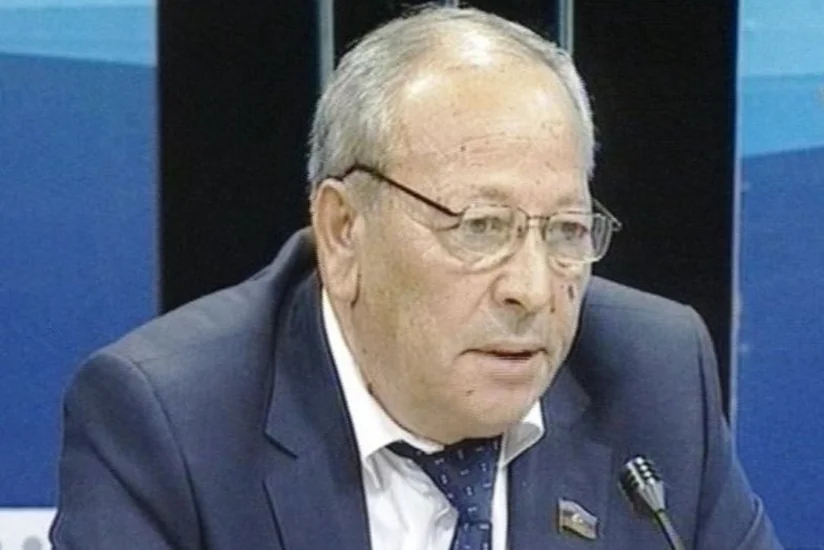 Deputat: Cocuq Mərcanlı kəndinə qayıtmaq üçün müraciət edən məcburi köçkünlərin sayı 200-ü keçib
