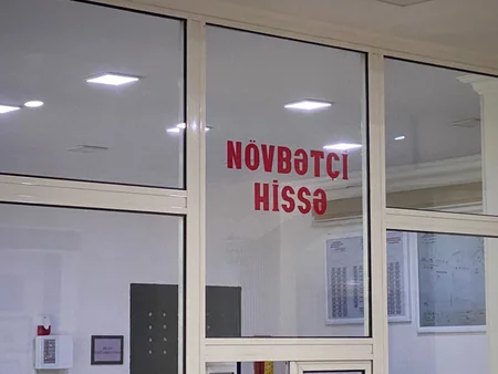 Ağcabədi sakinindən 7 kq-dan artıq narkotik götürülüb
