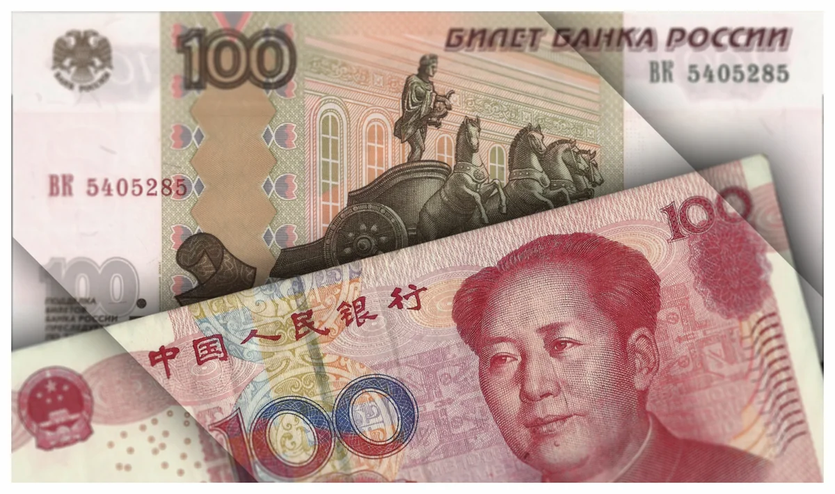 CNOOC, TotalEnergies complete first yuan-settled LNG trade