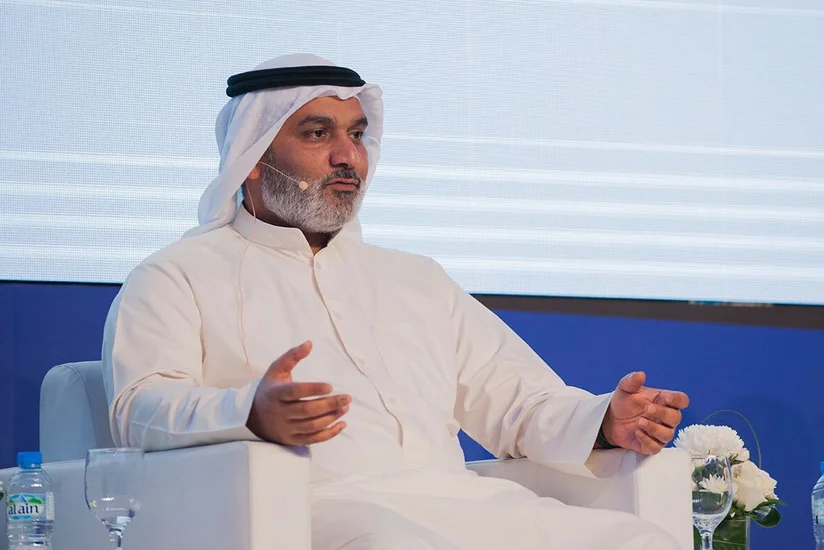 Глава ОПЕК: Оценивать влияние санкций на экспорт нефти из России пока рано