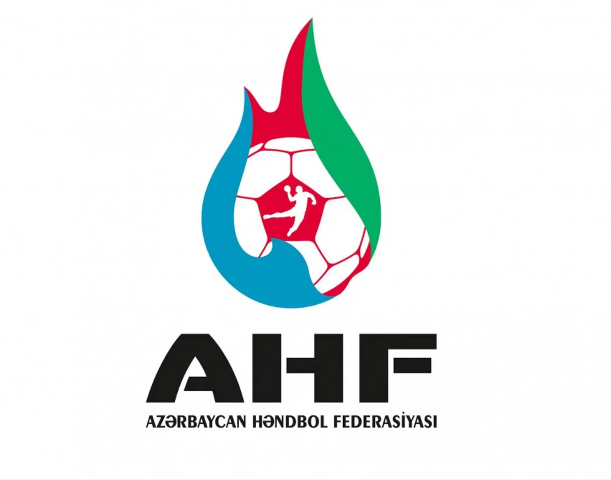 Azərbaycan Həndbol Federasiyasında seçki keçiriləcək