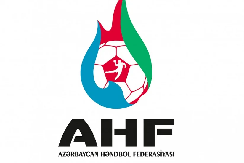 Azərbaycan Həndbol Federasiyasında seçki keçiriləcək