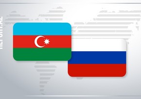 Azərbaycan və Rusiya XİN-ləri arasında siyasi məsləhətləşmələr keçirilib