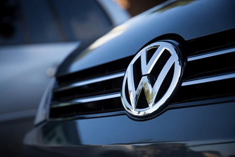 ​Almaniyada Volkswagen şirkətinin keçmiş rəhbərinə qarşı istintaq işi başlanıb