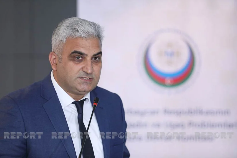 Psixoloq: Azərbaycanda narkotik asılılığından yardım sahəsində mütəxəssis qıtlığı var