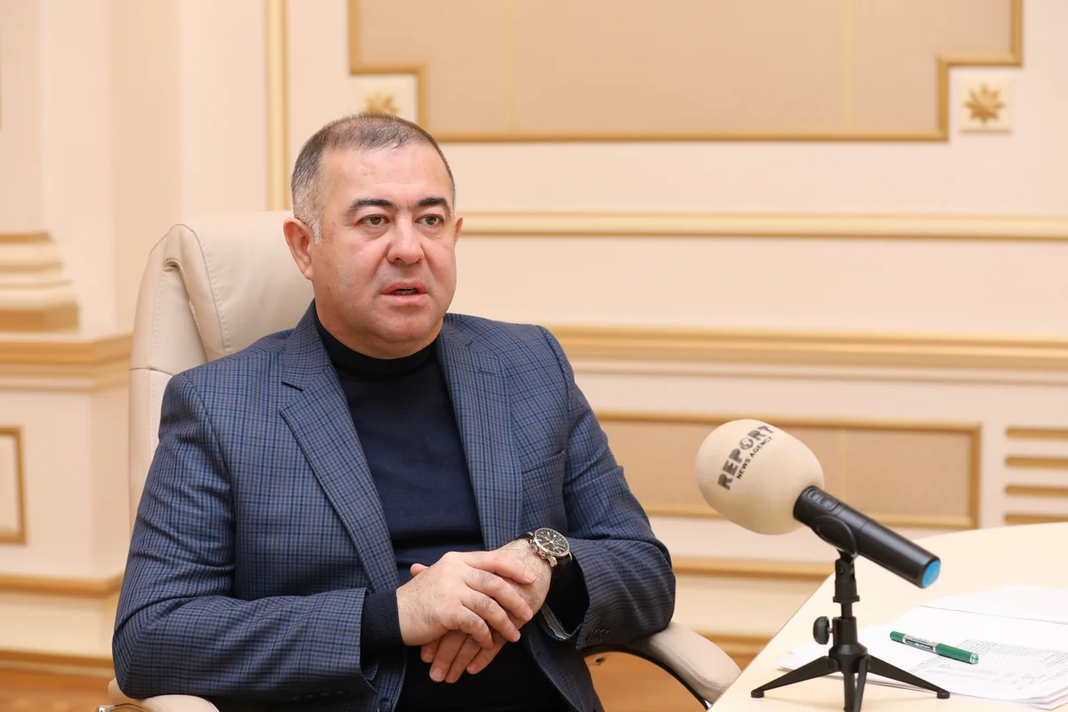 Представитель ЦИК: Свыше 22 тыс. избирателей будут голосовать за пределами страны